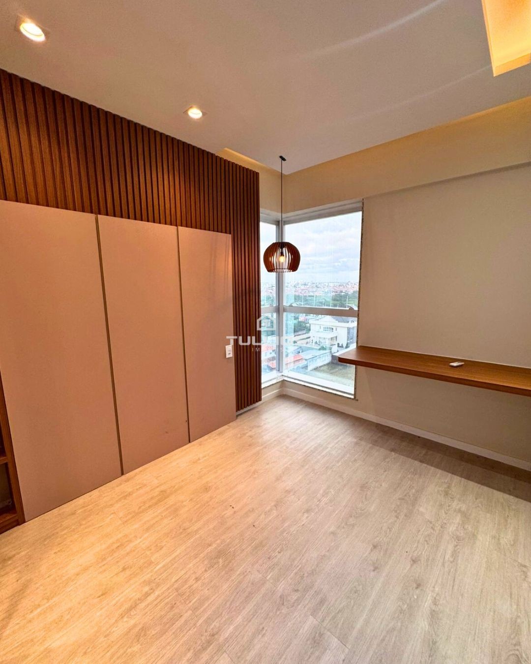 Apartamento à Venda – Península