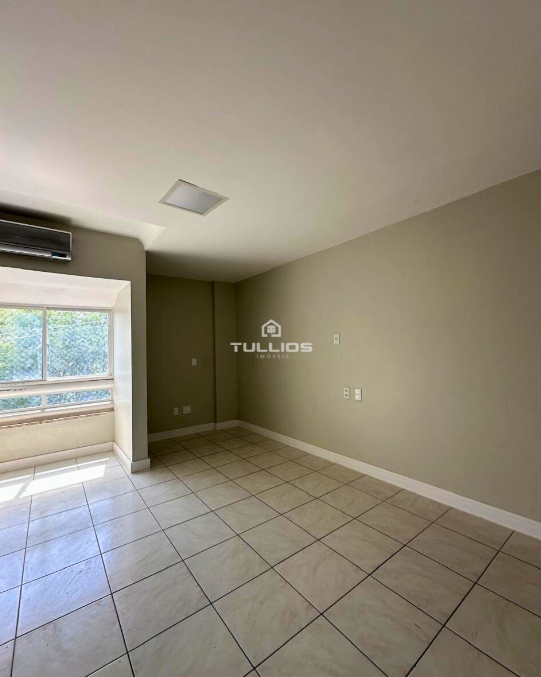 APARTAMENTO À VENDA – SÃO FRANCISCO