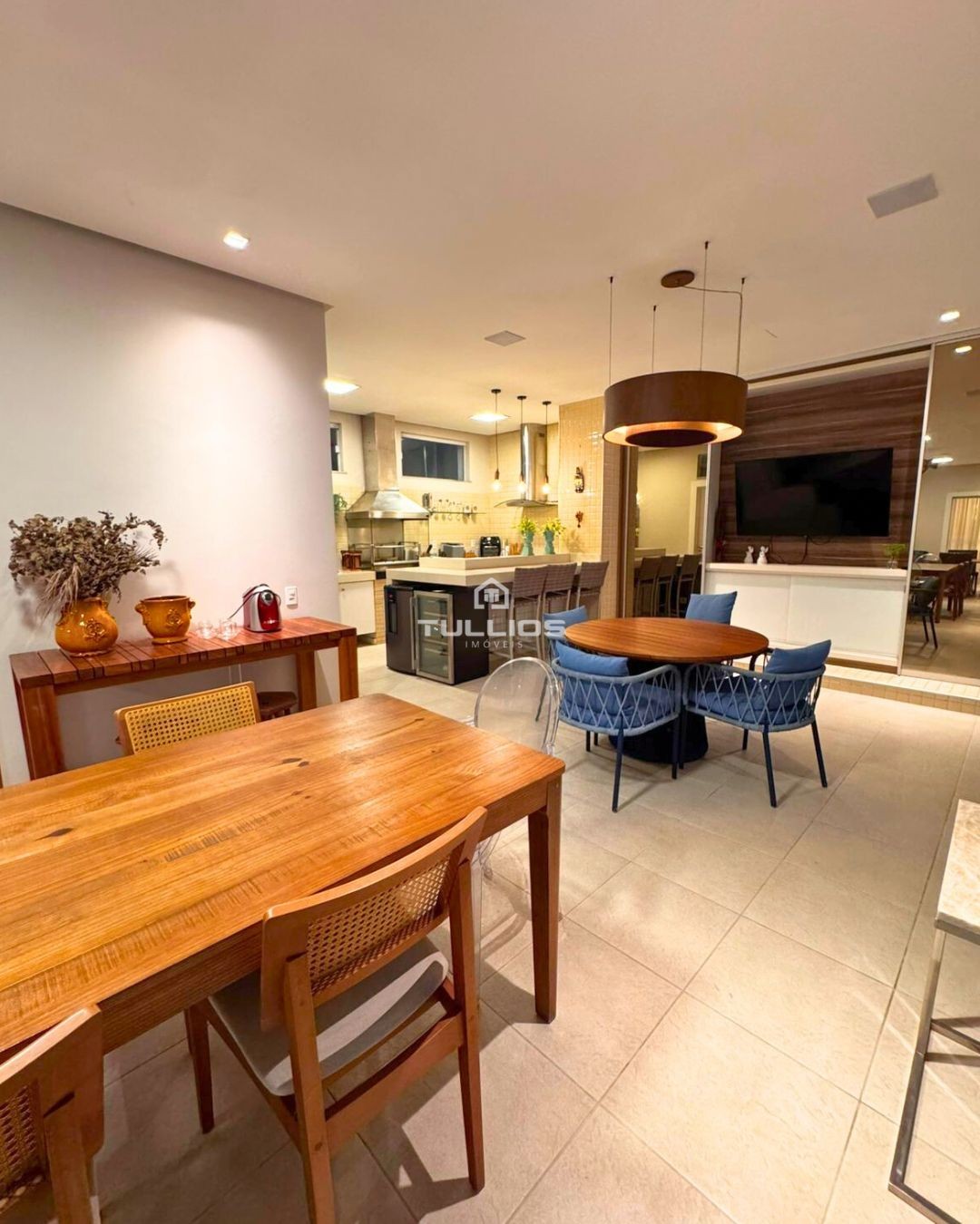 Casa Exclusiva em Condomínio no Cohajap ✨