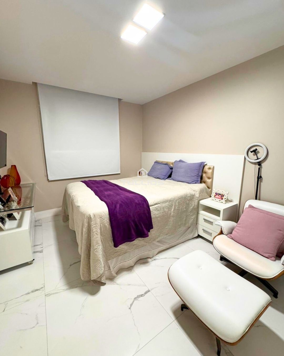 Casa Exclusiva em Condomínio no Cohajap ✨