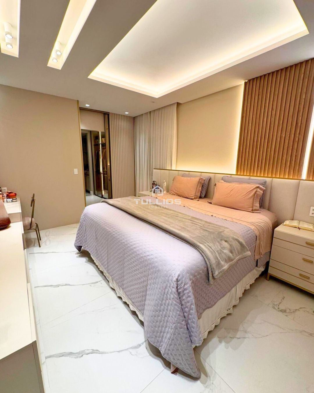 Casa Exclusiva em Condomínio no Cohajap ✨