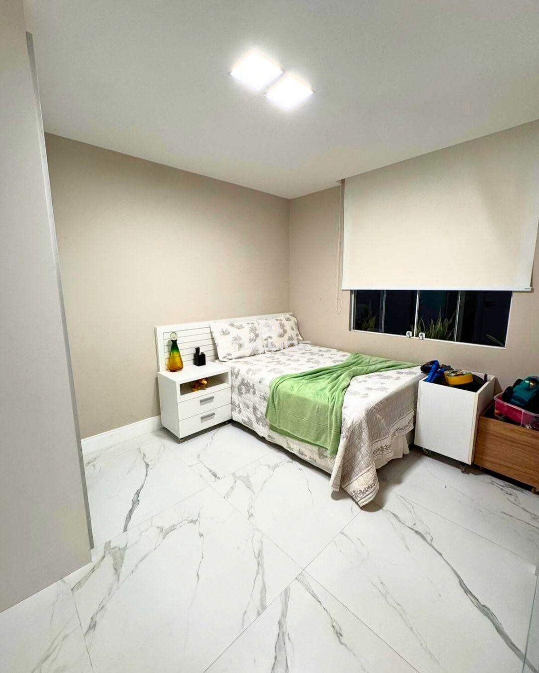 Casa Exclusiva em Condomínio no Cohajap ✨