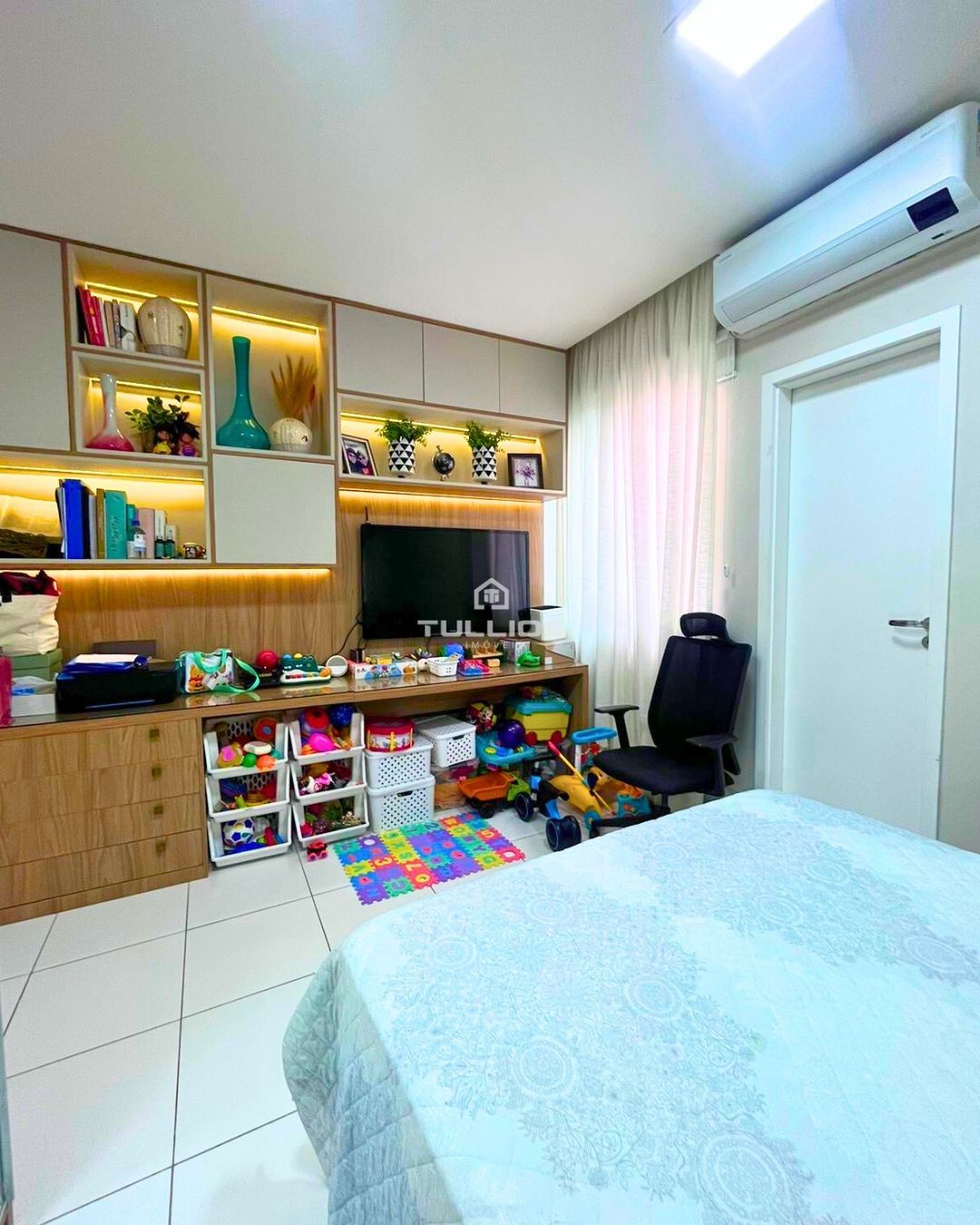 Ótima oportunidade na Península!