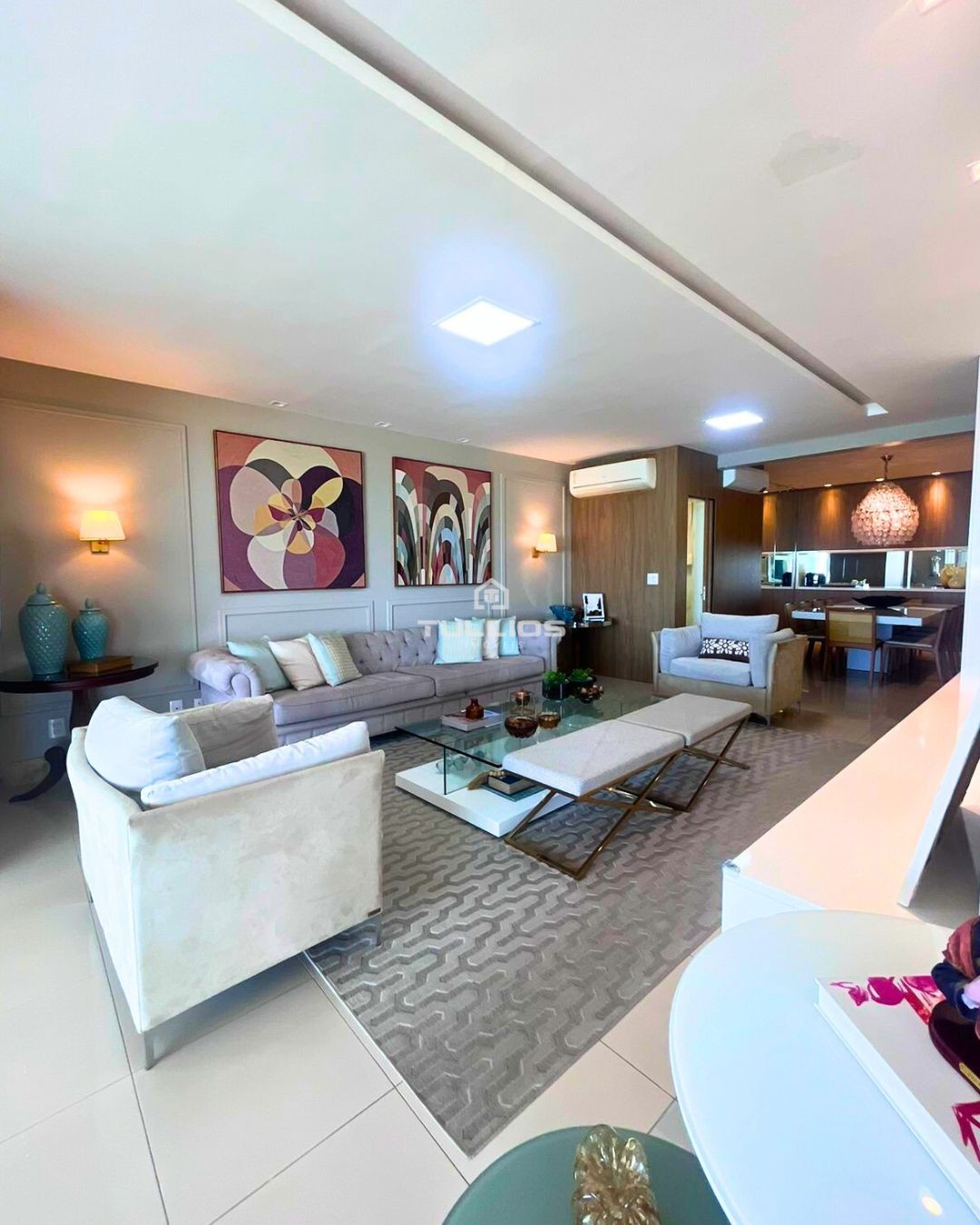 Ótima oportunidade na Península!