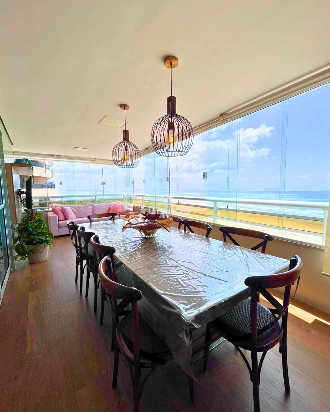 Ótima oportunidade na Península!