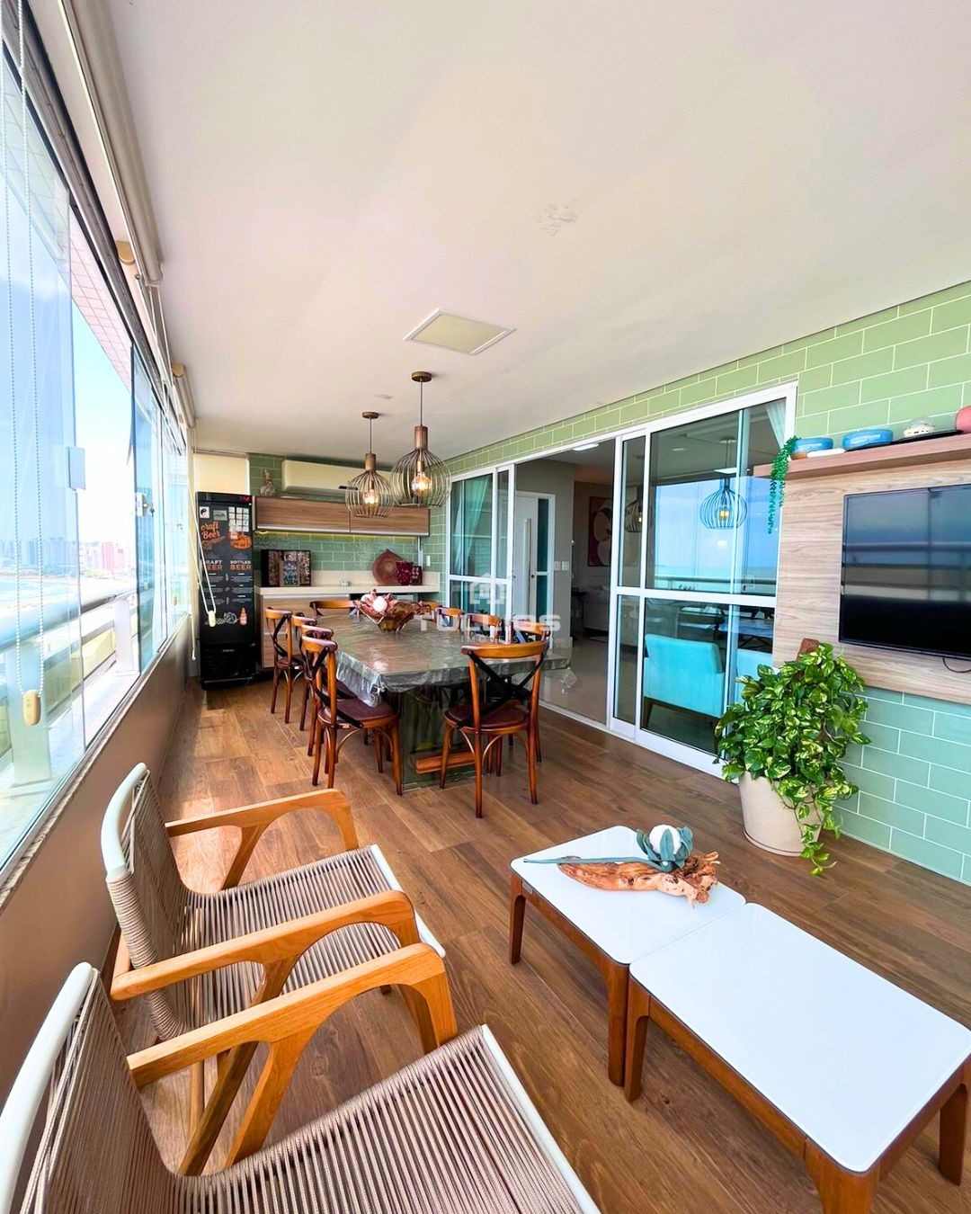 Ótima oportunidade na Península!