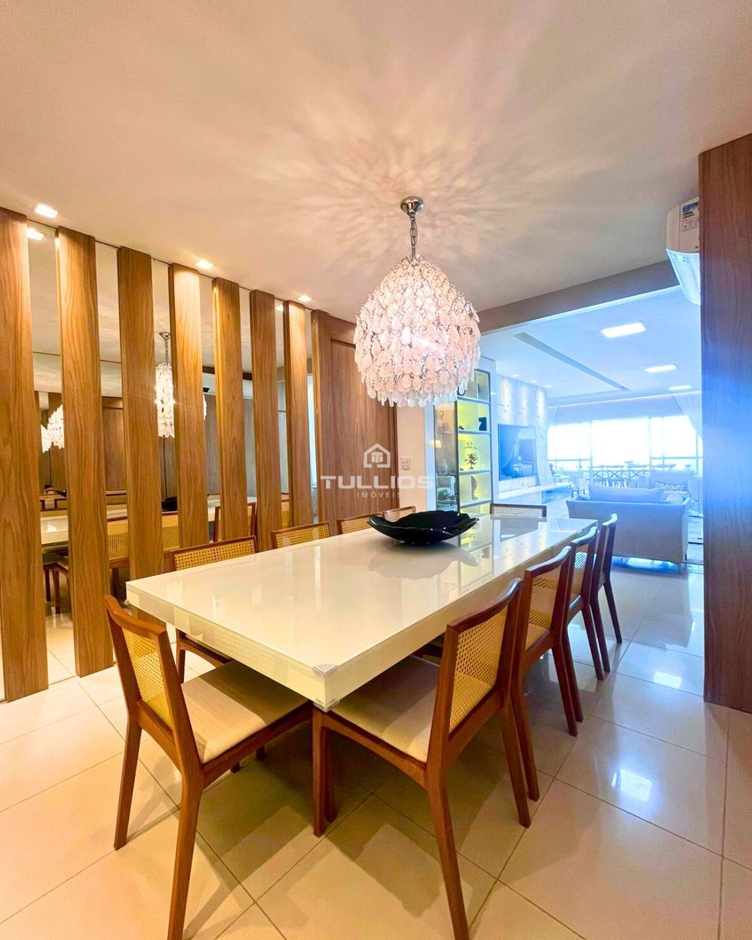 Ótima oportunidade na Península!