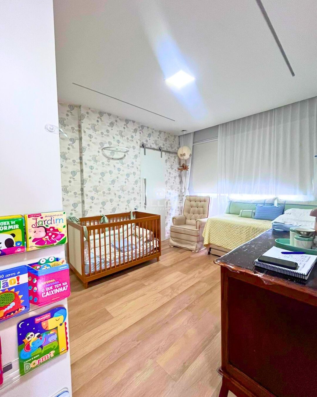 Ótima oportunidade na Península!