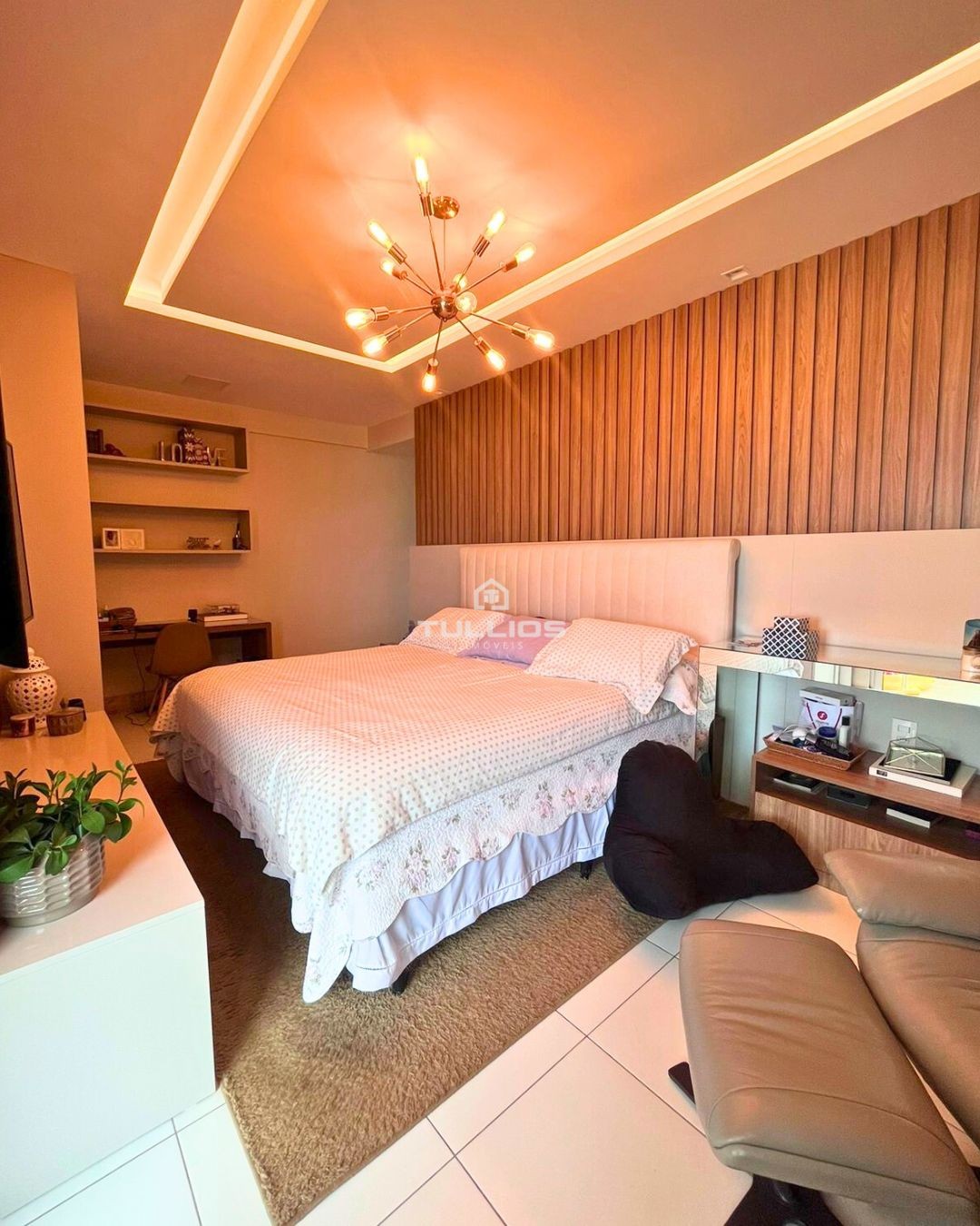 Ótima oportunidade na Península!