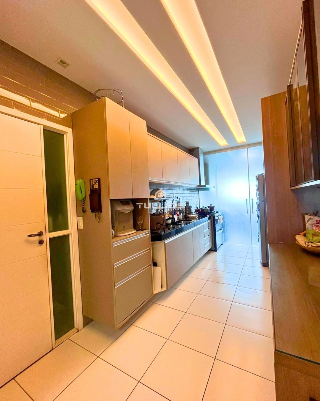 Ótima oportunidade na Península!