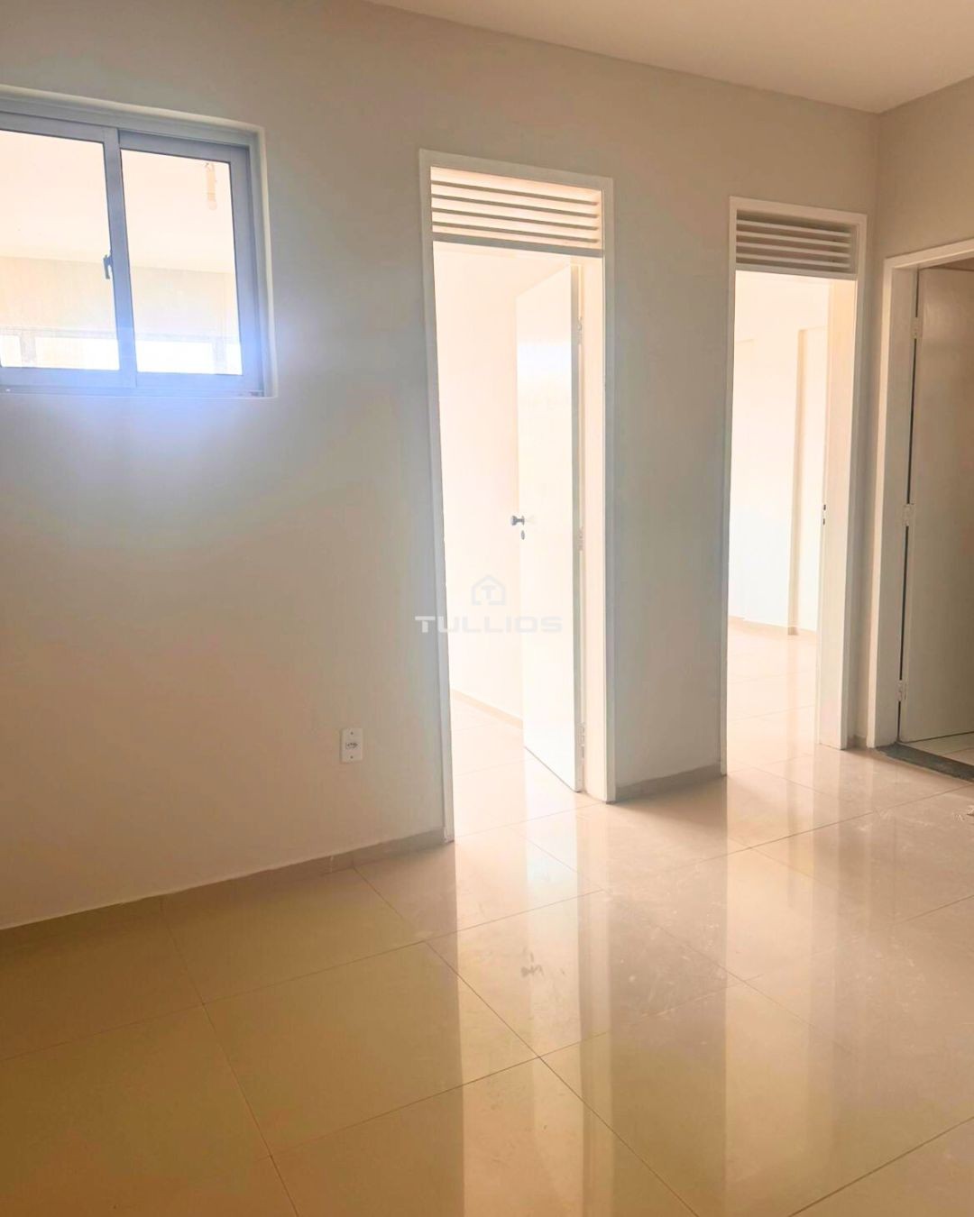 Oportunidade no São Francisco!