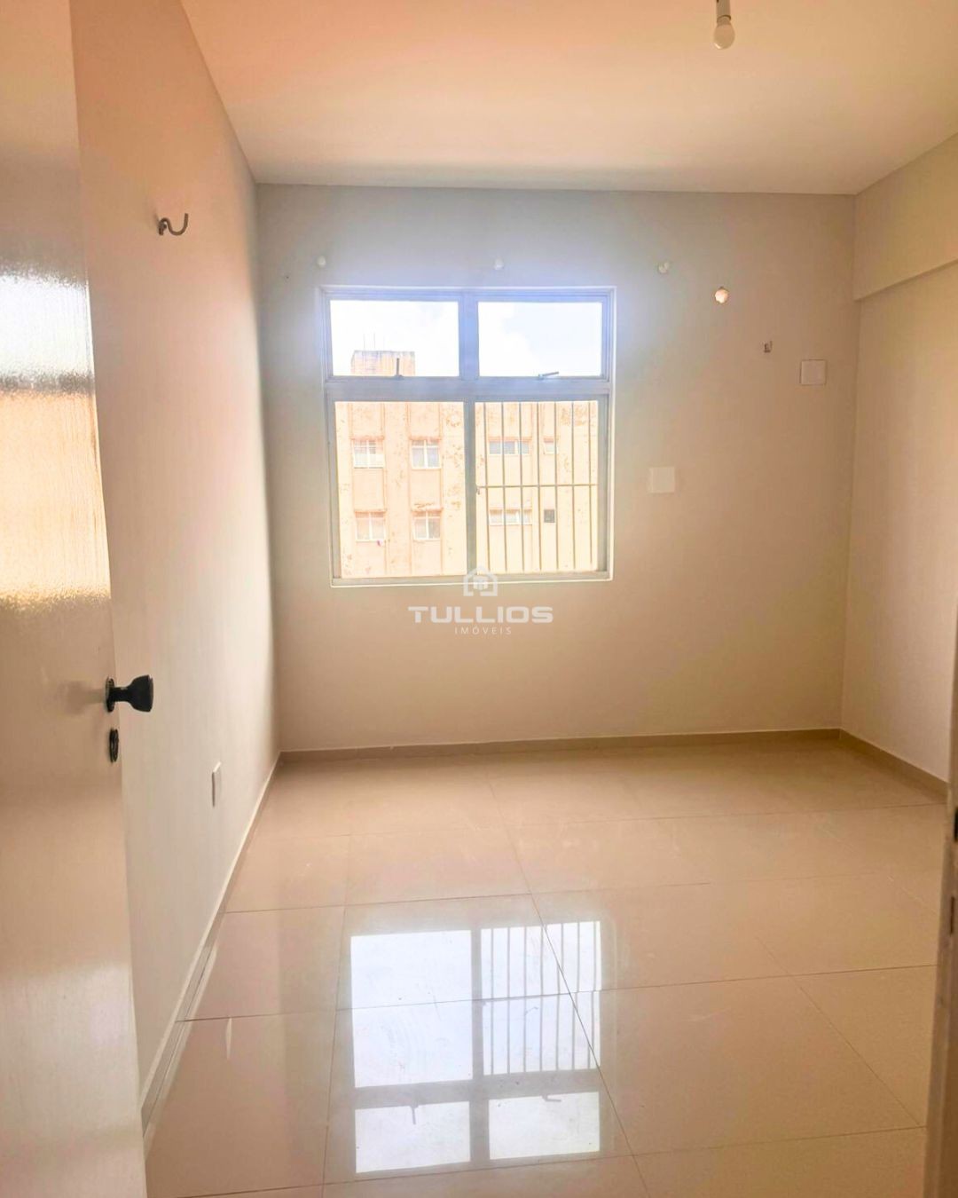 Oportunidade no São Francisco!