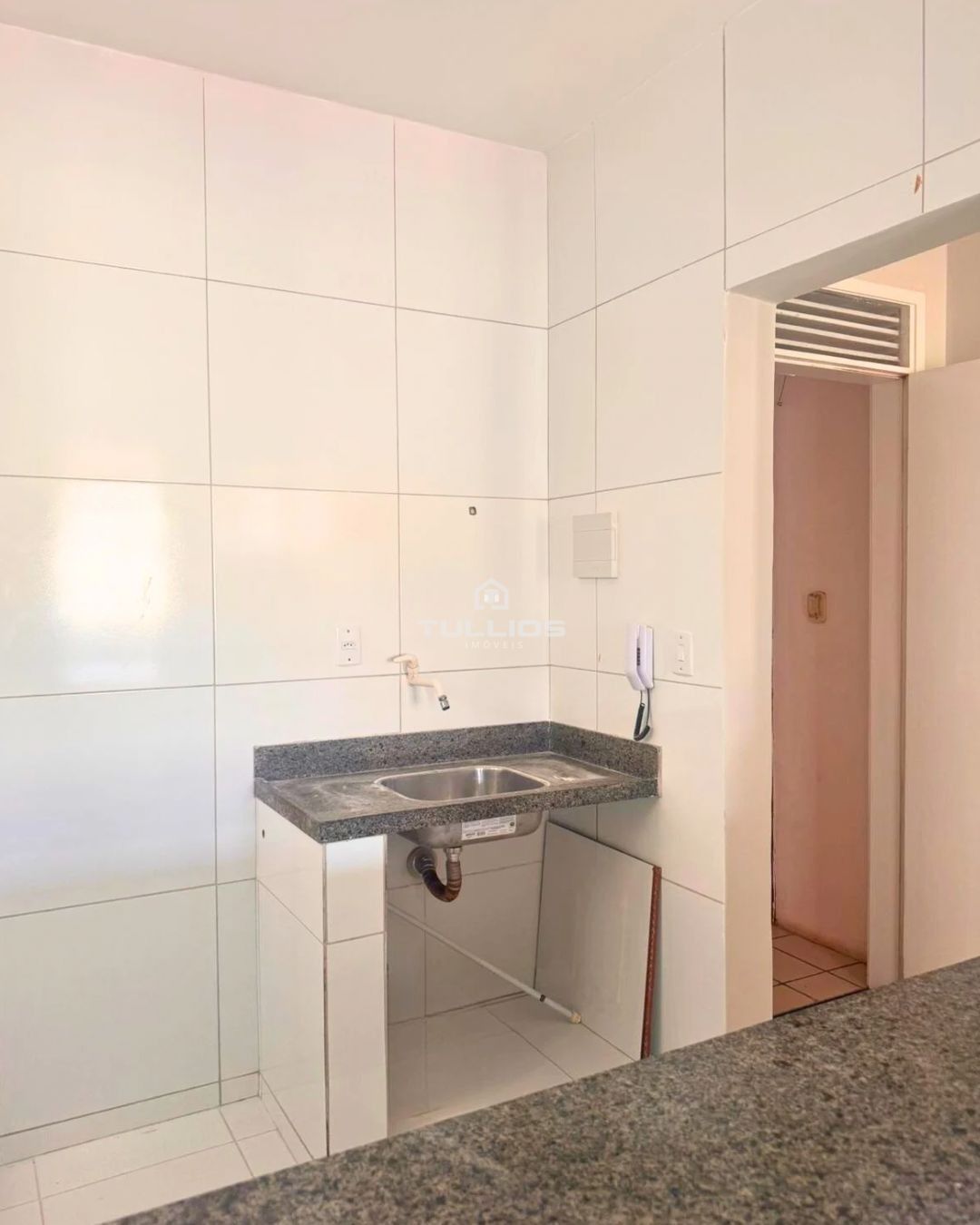 Oportunidade no São Francisco!