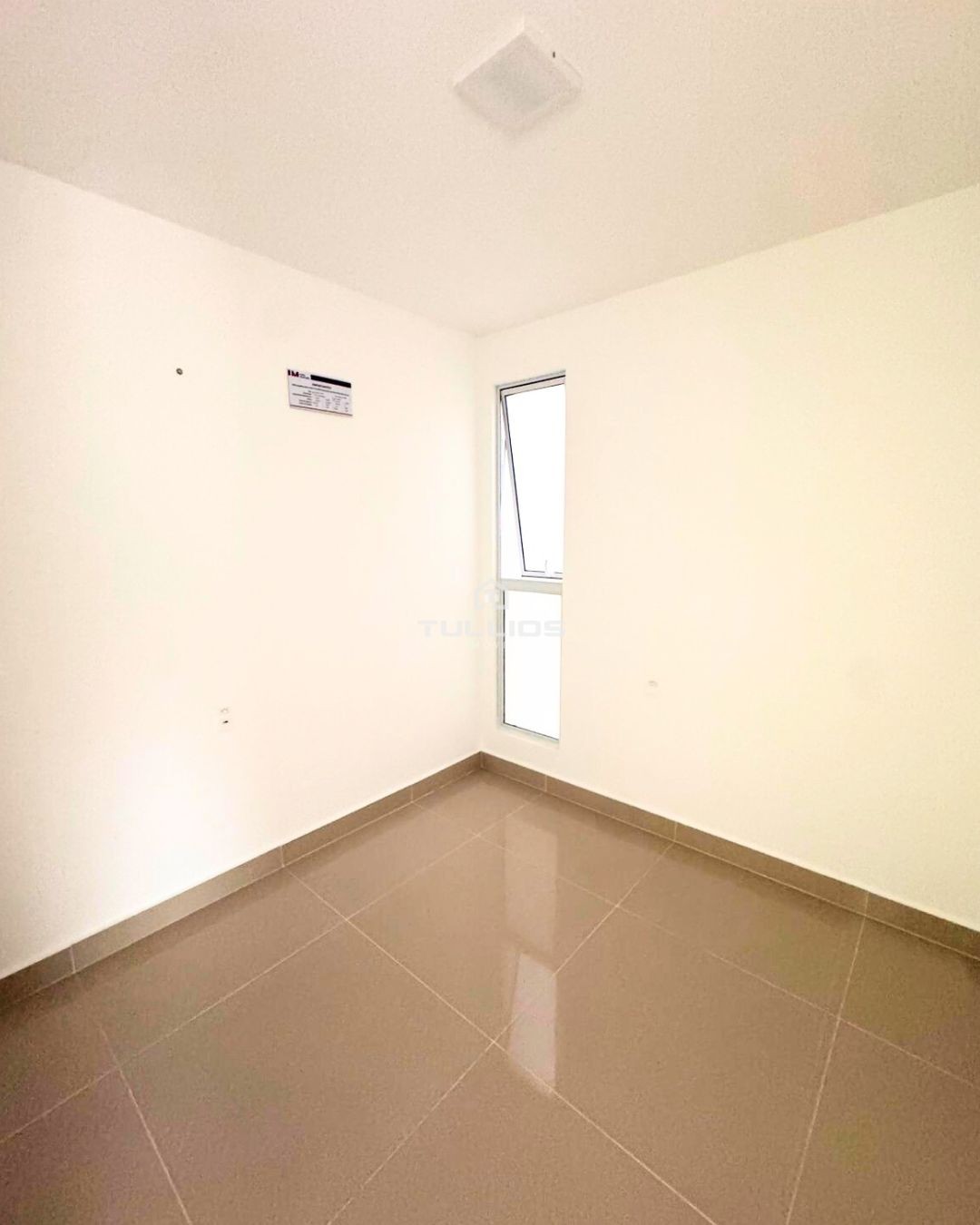 Seu novo lar com vista para o mar – Península 