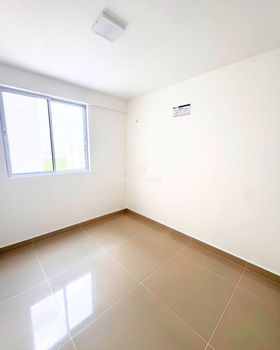 Seu Novo Apartamento na Península! 