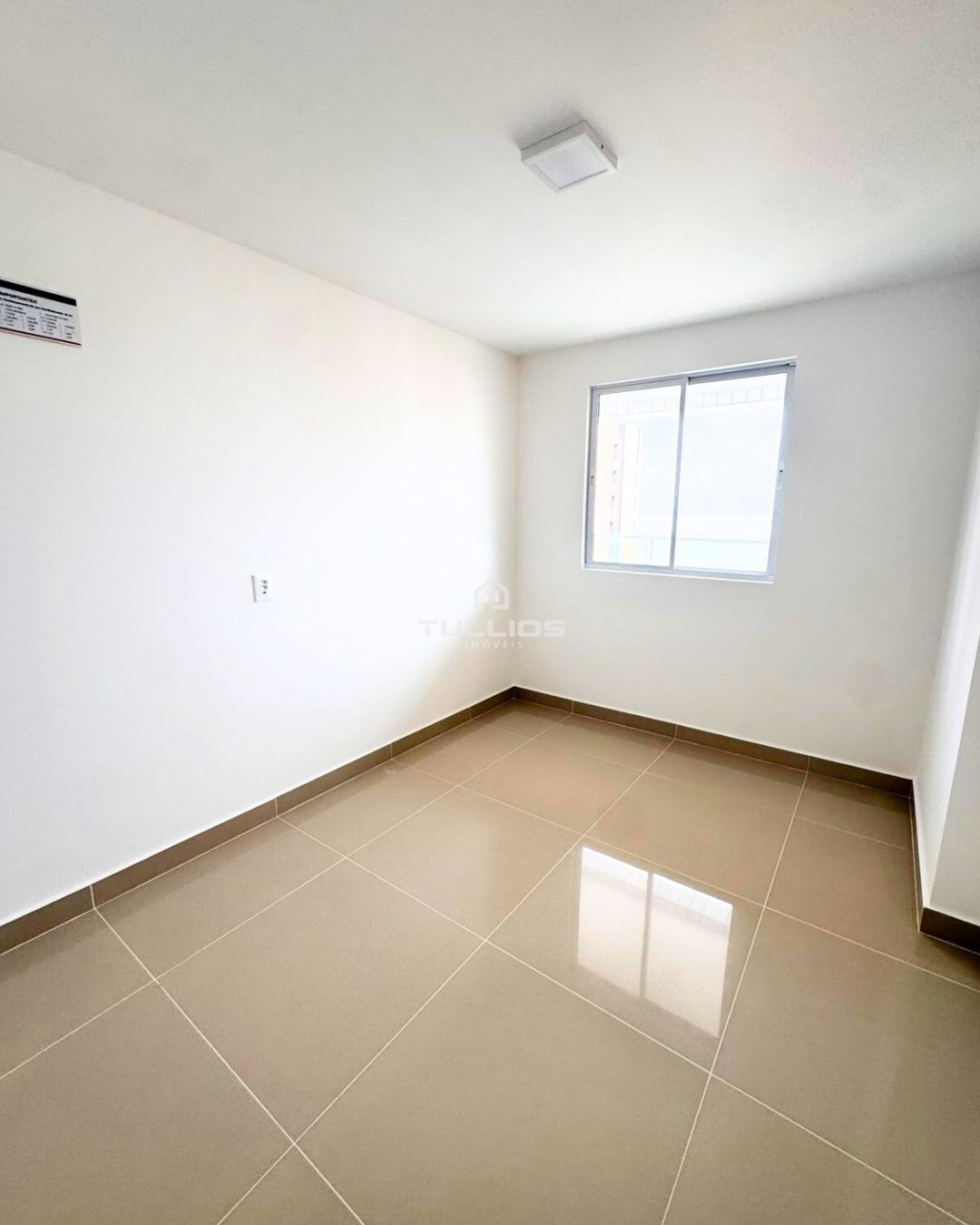 Seu Novo Apartamento na Península! 