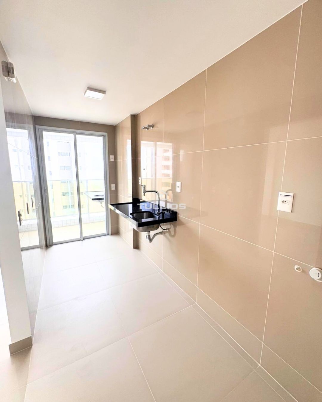 Seu Novo Apartamento na Península! 