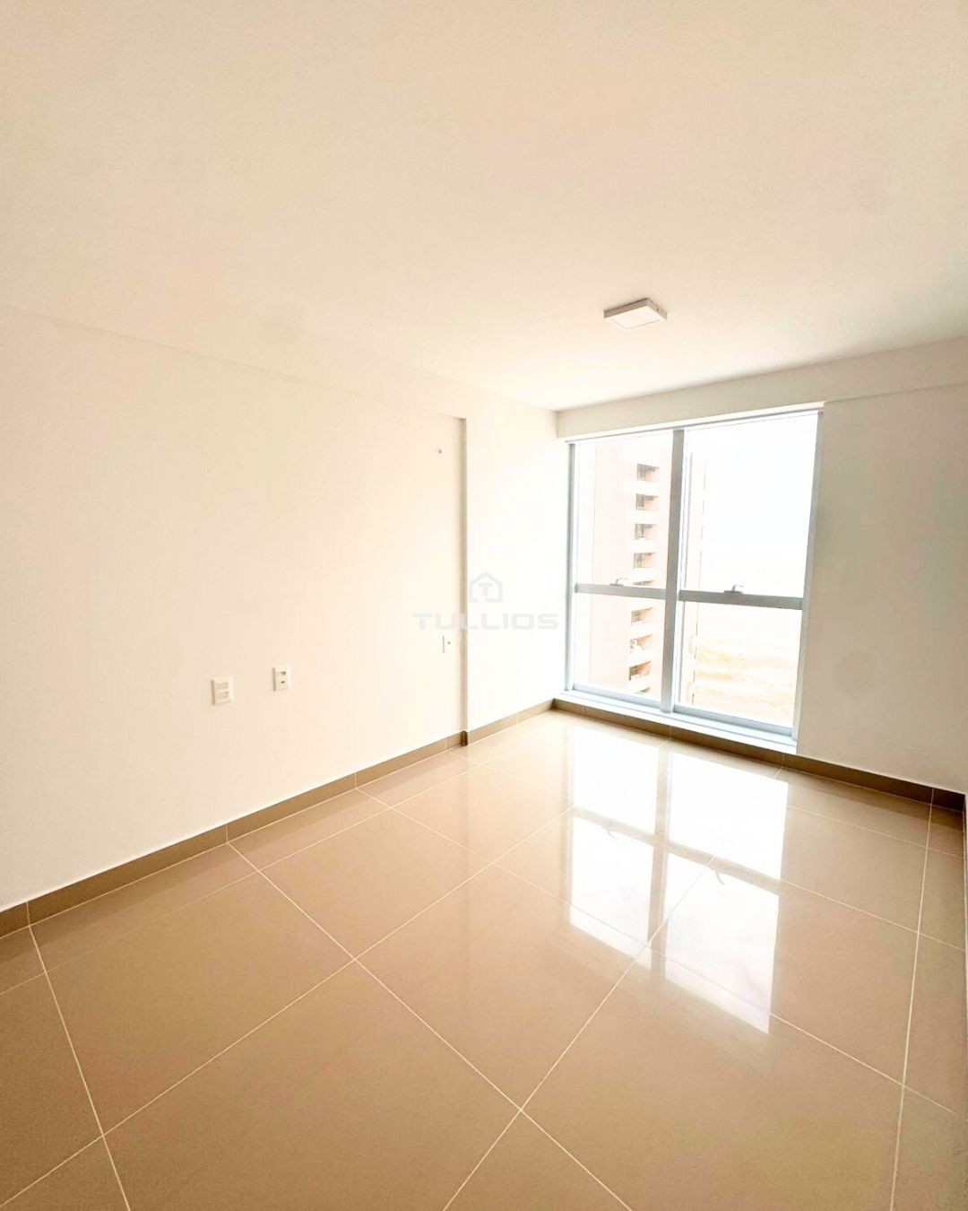 Seu Novo Apartamento na Península! 