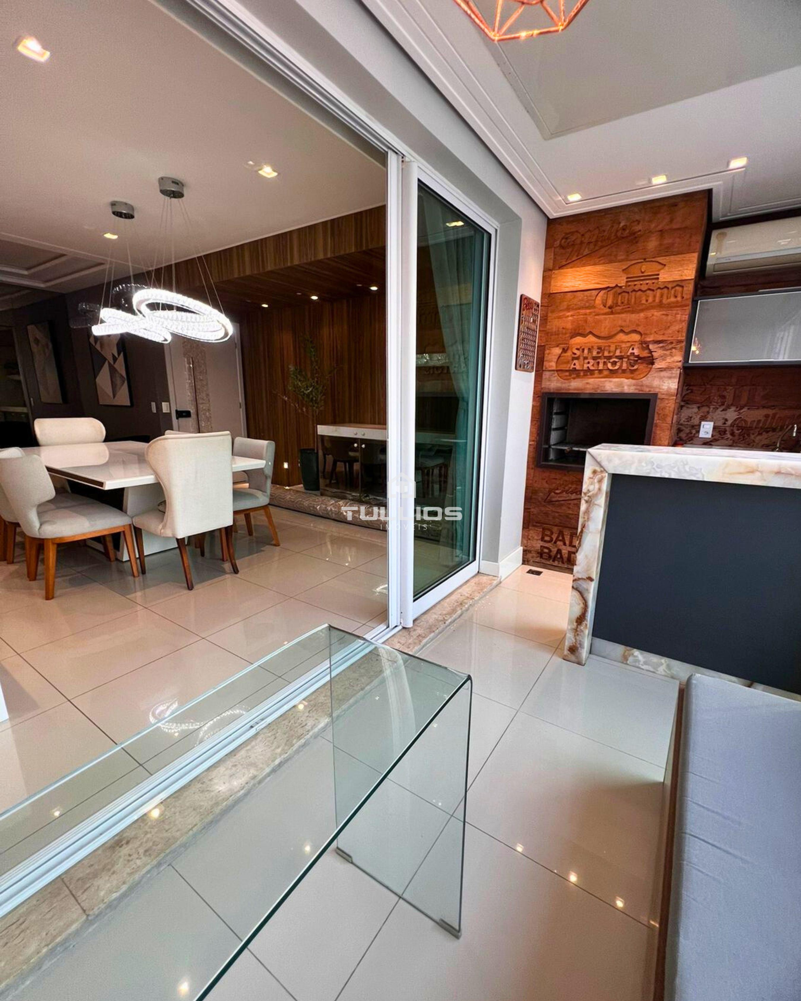 Grande oportunidade na Península! ✨