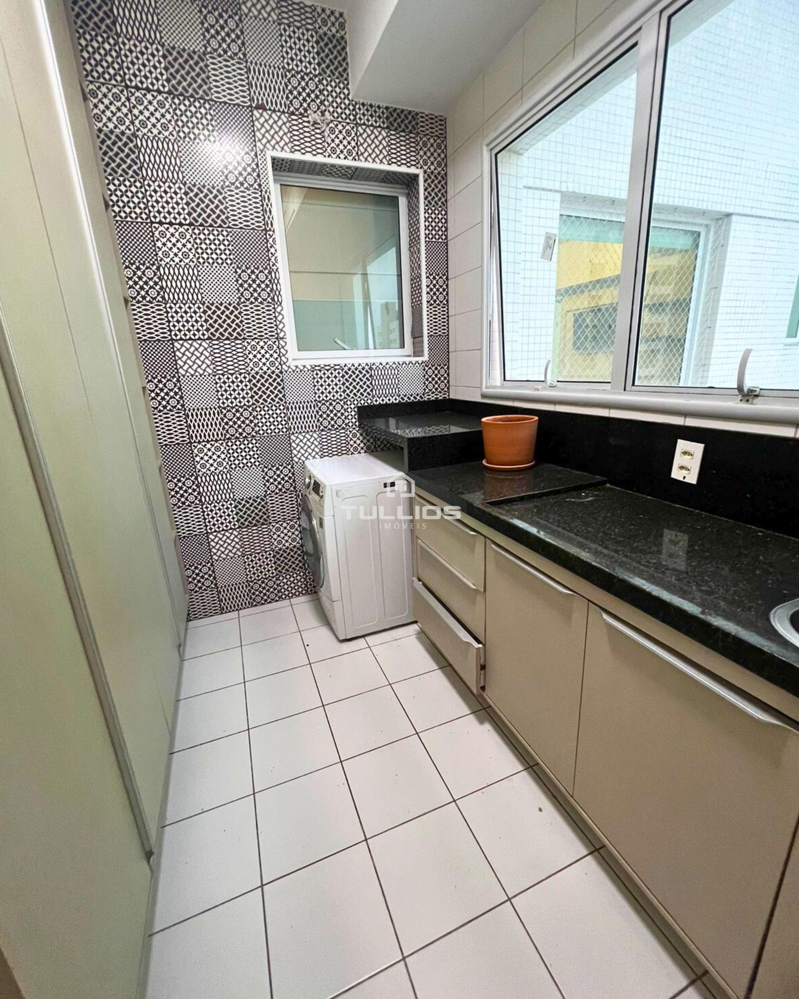 Grande oportunidade na Península! ✨