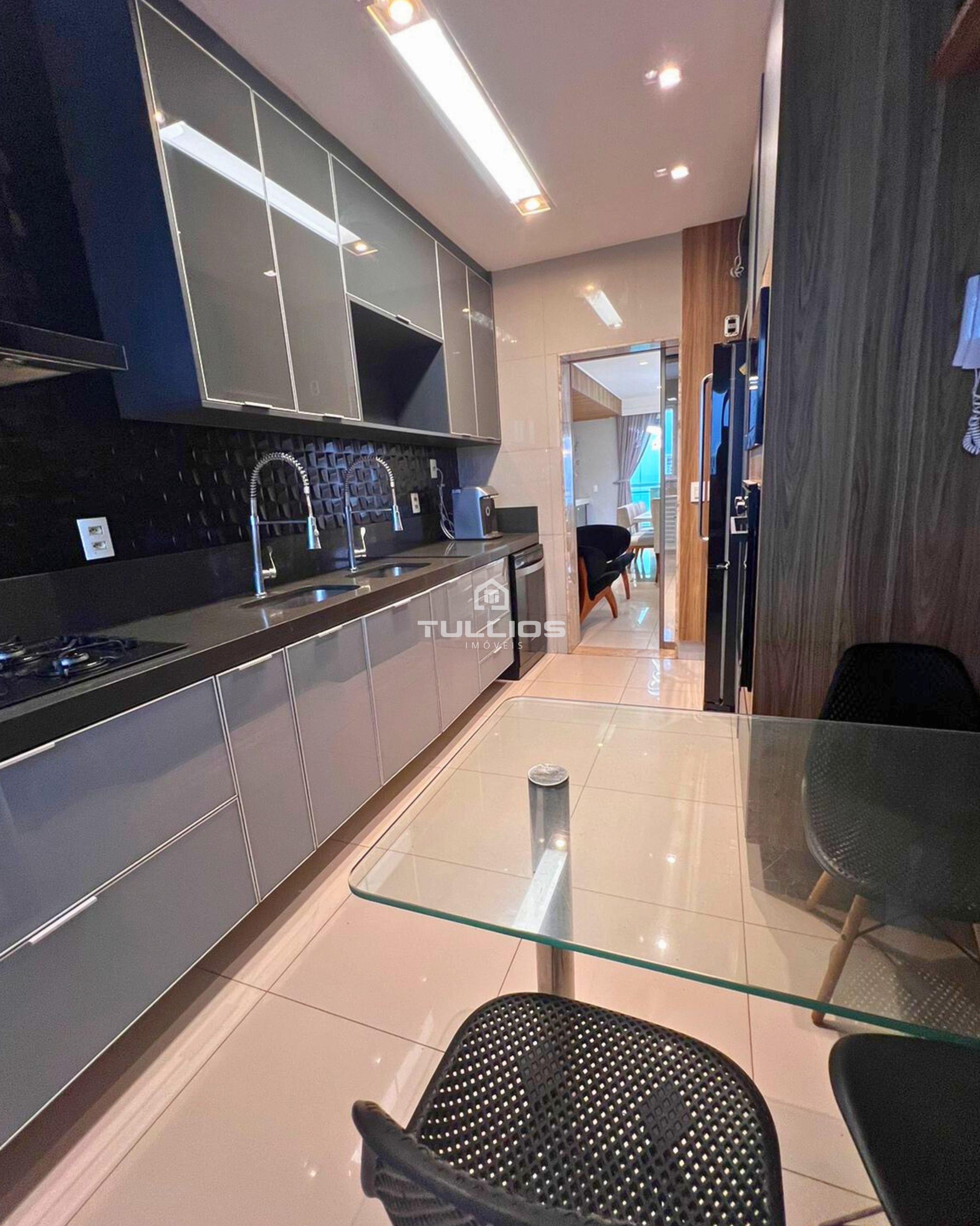 Grande oportunidade na Península! ✨