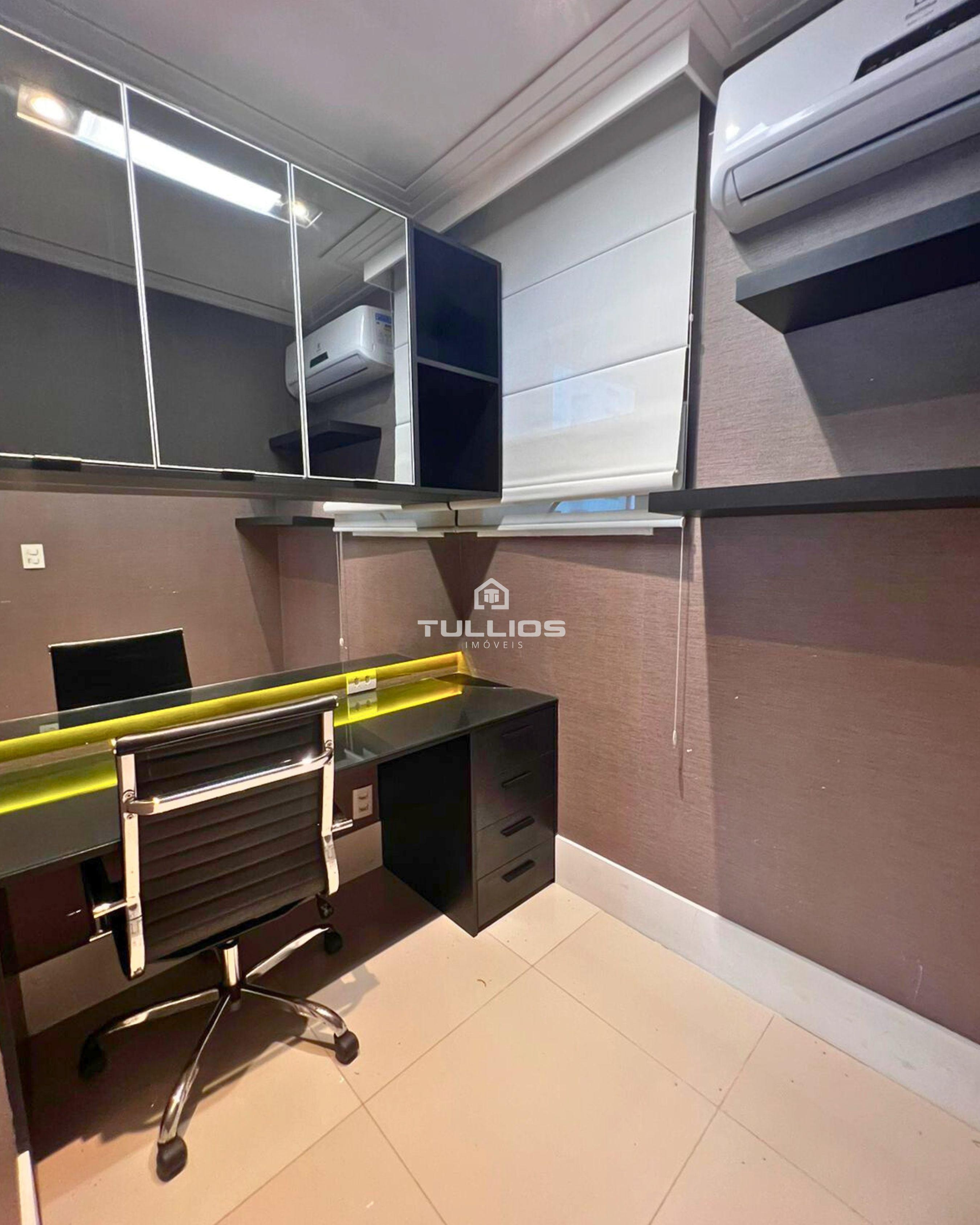 Grande oportunidade na Península! ✨