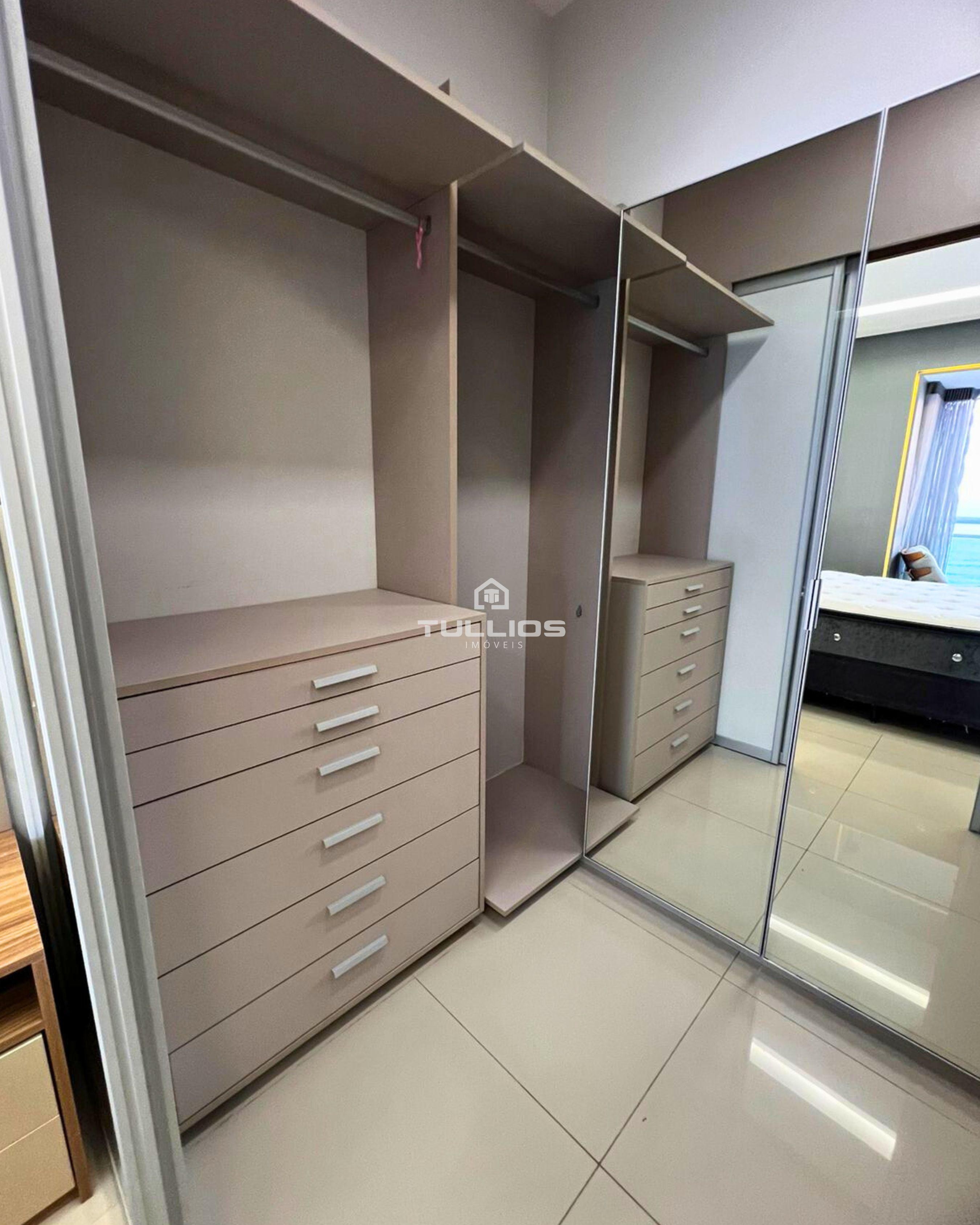 Grande oportunidade na Península! ✨