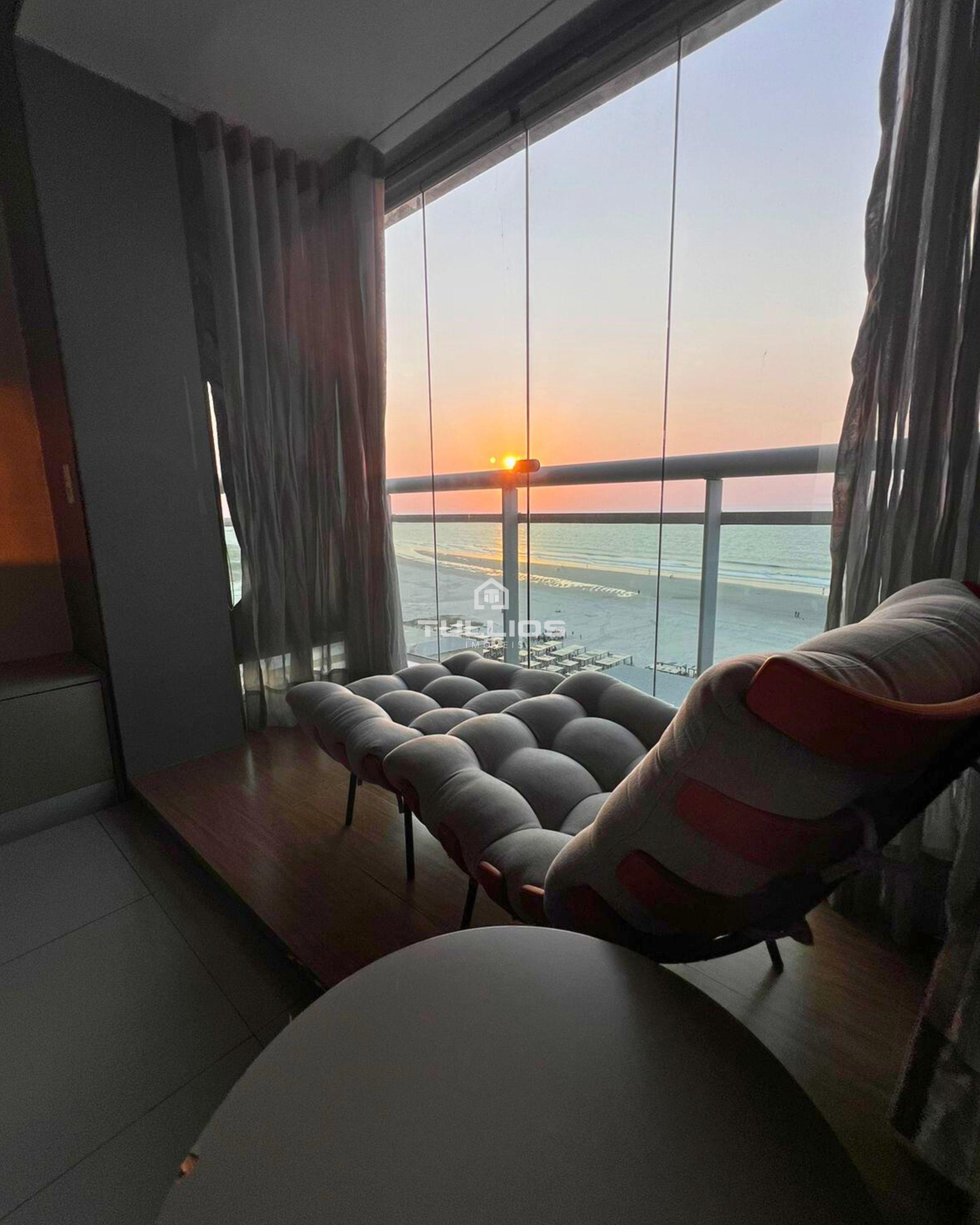 Grande oportunidade na Península! ✨