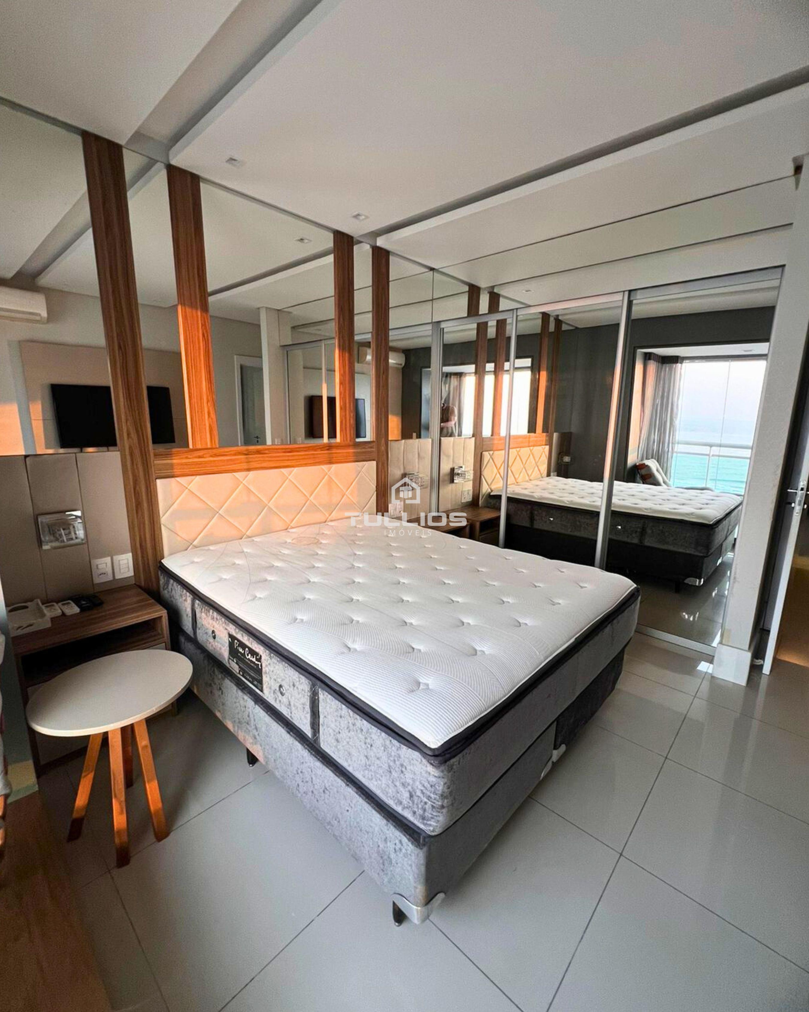 Grande oportunidade na Península! ✨