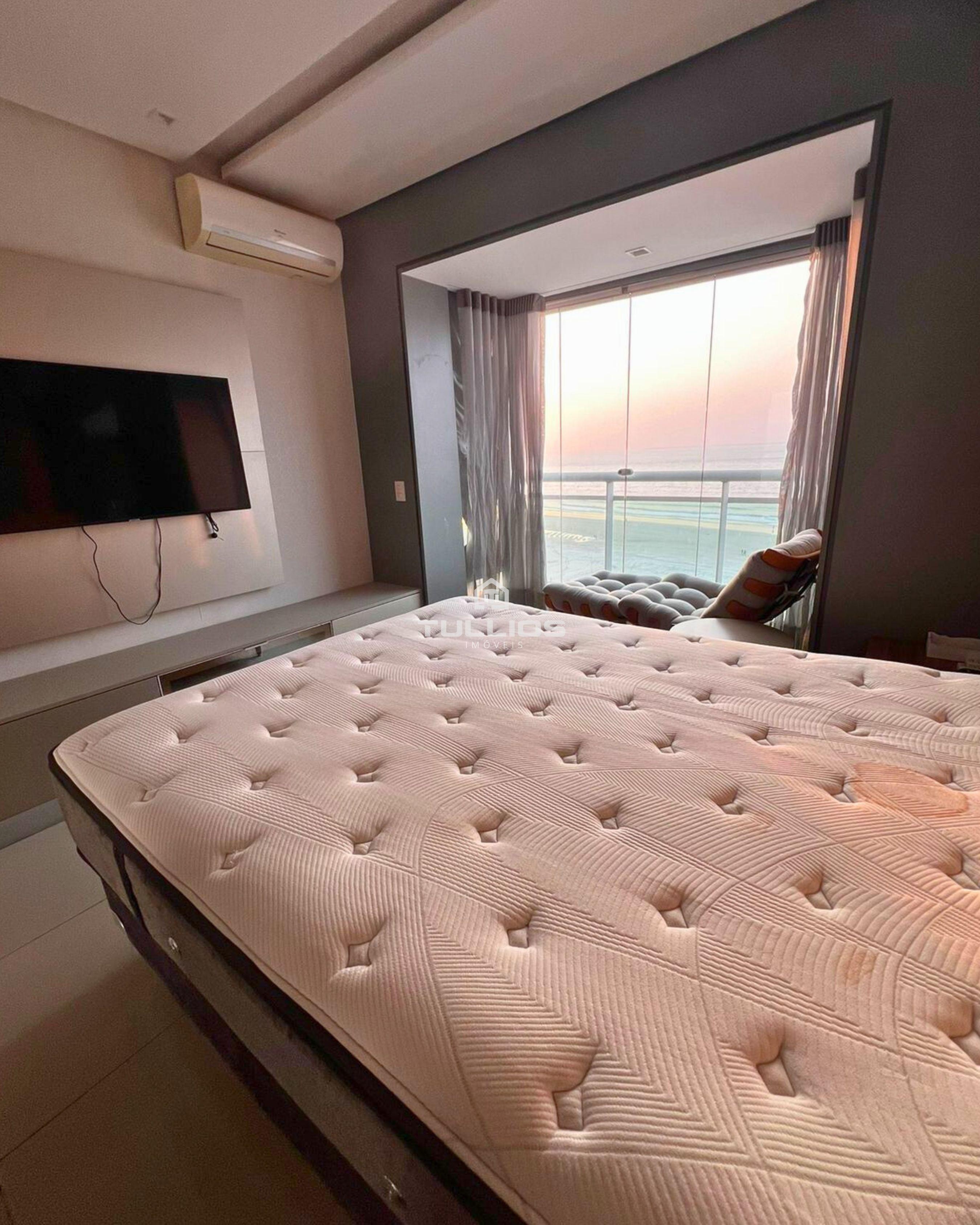 Grande oportunidade na Península! ✨