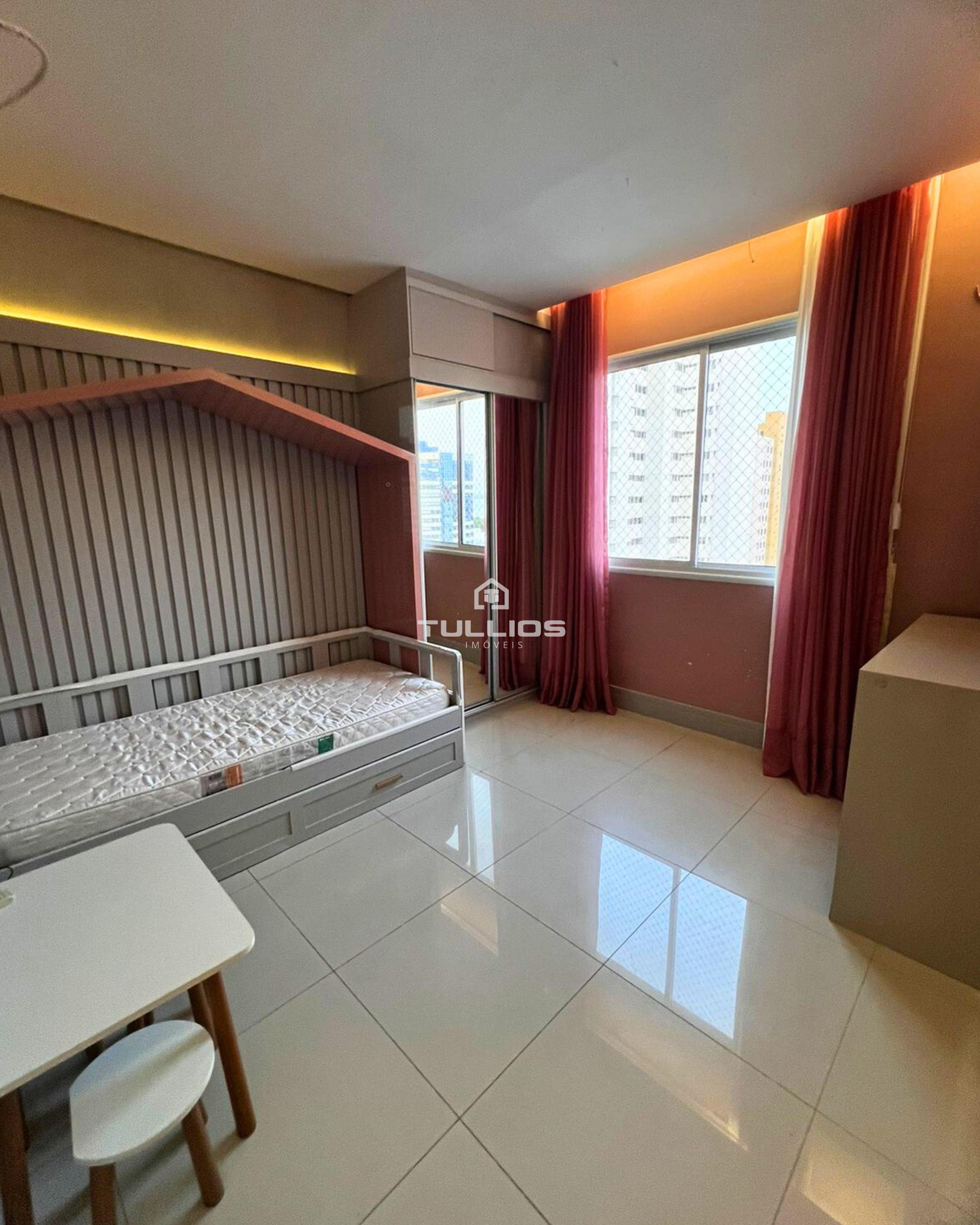 Grande oportunidade na Península! ✨