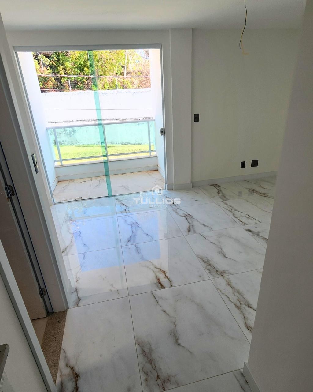 Viva o melhor do Araçagy em uma casa feita pra quem busca ainda mais conforto! 