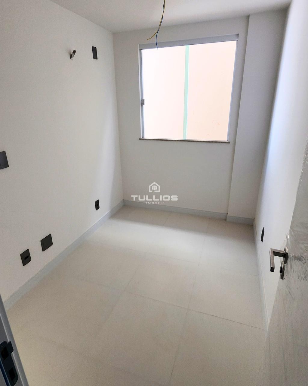 Viva o melhor do Araçagy em uma casa feita pra quem busca ainda mais conforto! 