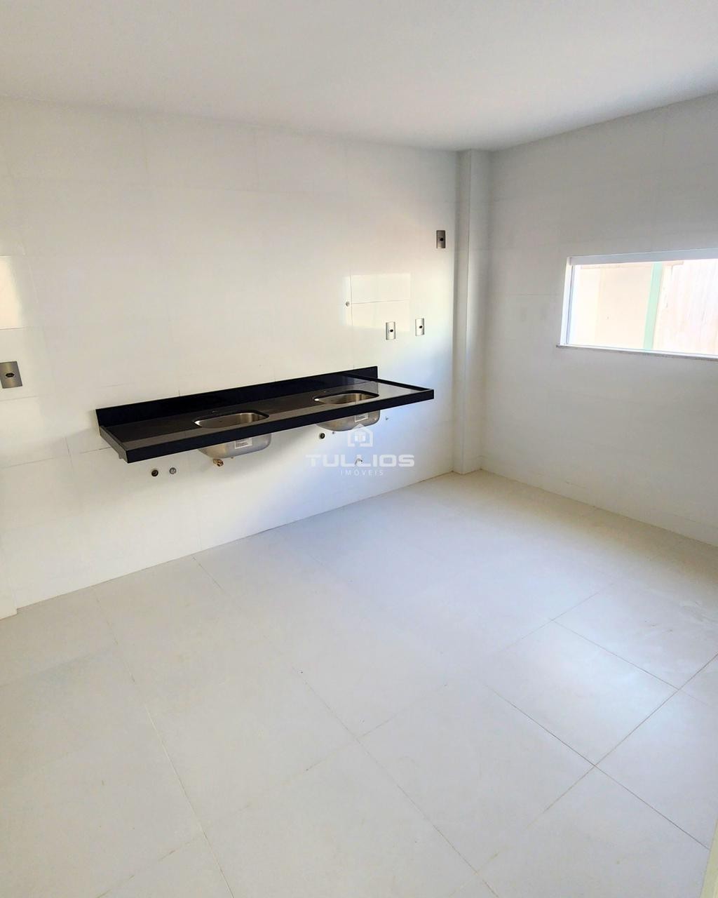 Viva o melhor do Araçagy em uma casa feita pra quem busca ainda mais conforto! 