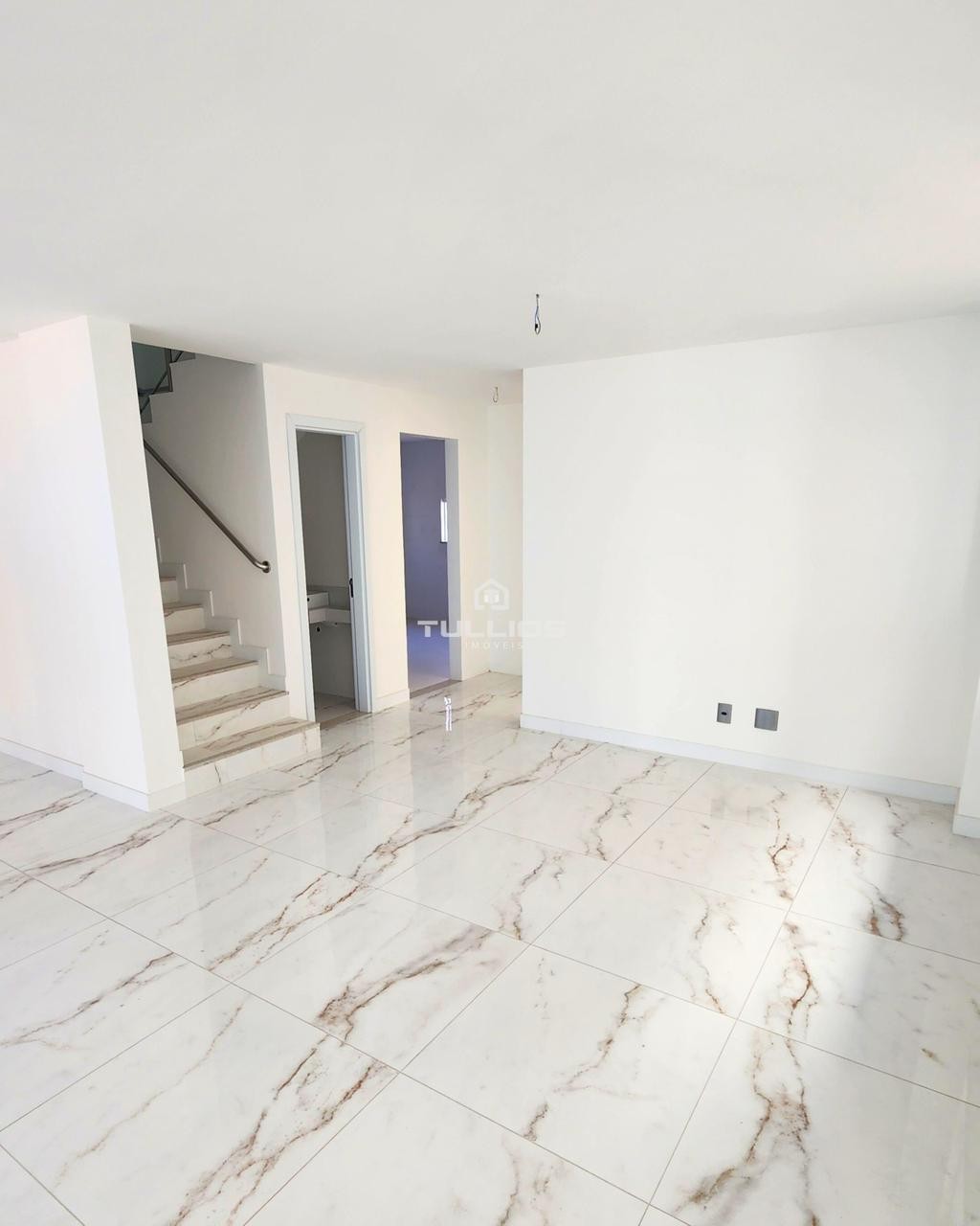 Viva o melhor do Araçagy em uma casa feita pra quem busca ainda mais conforto! 