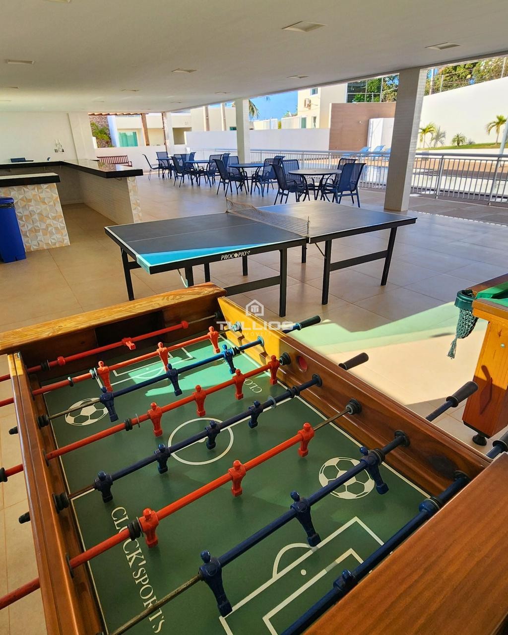 Viva o melhor do Araçagy em uma casa feita pra quem busca ainda mais conforto! 