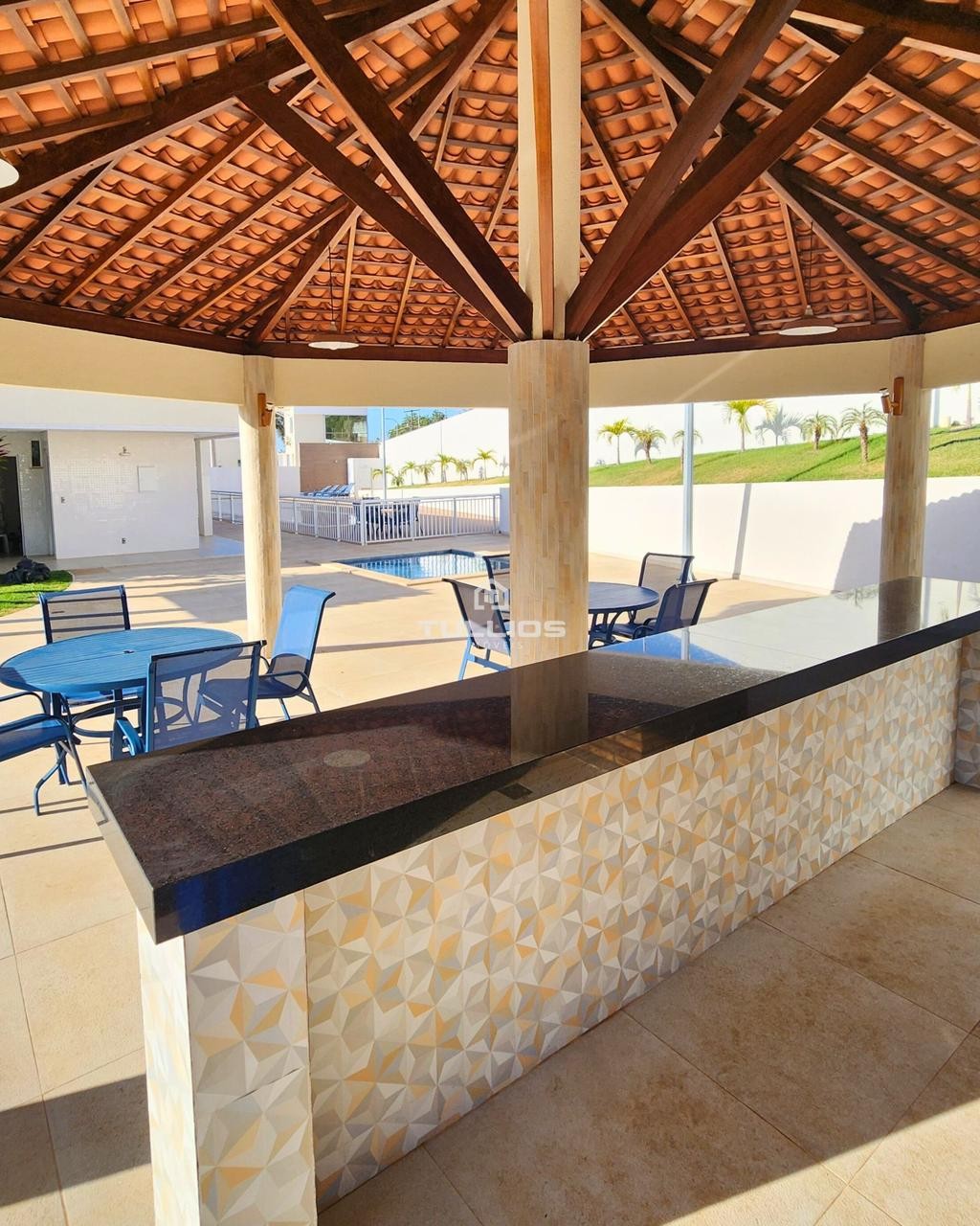 Viva o melhor do Araçagy em uma casa feita pra quem busca ainda mais conforto! 