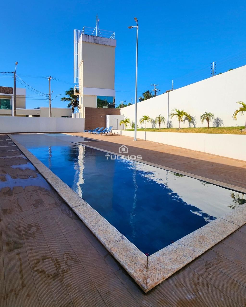 Viva o melhor do Araçagy em uma casa feita pra quem busca ainda mais conforto! 