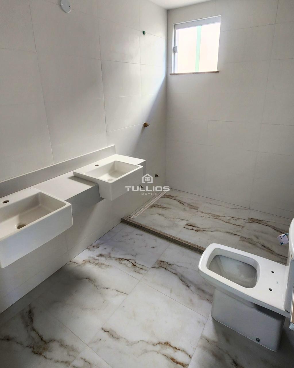 Viva o melhor do Araçagy em uma casa feita pra quem busca ainda mais conforto! 