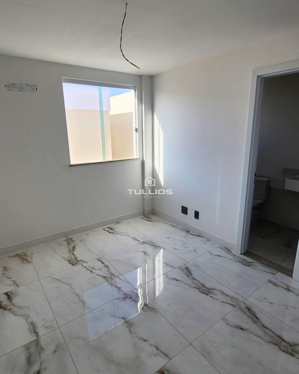 Viva o melhor do Araçagy em uma casa feita pra quem busca ainda mais conforto! 