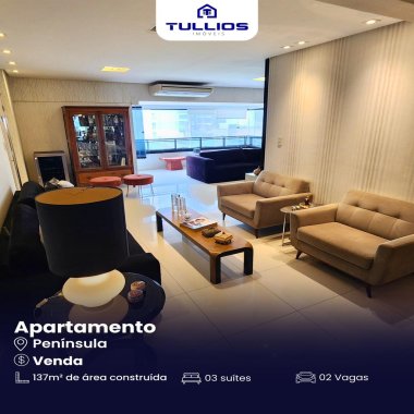 Onde cada detalhe revela sofisticação.