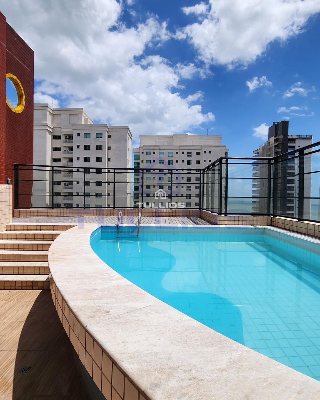 Onde cada detalhe revela sofisticação.