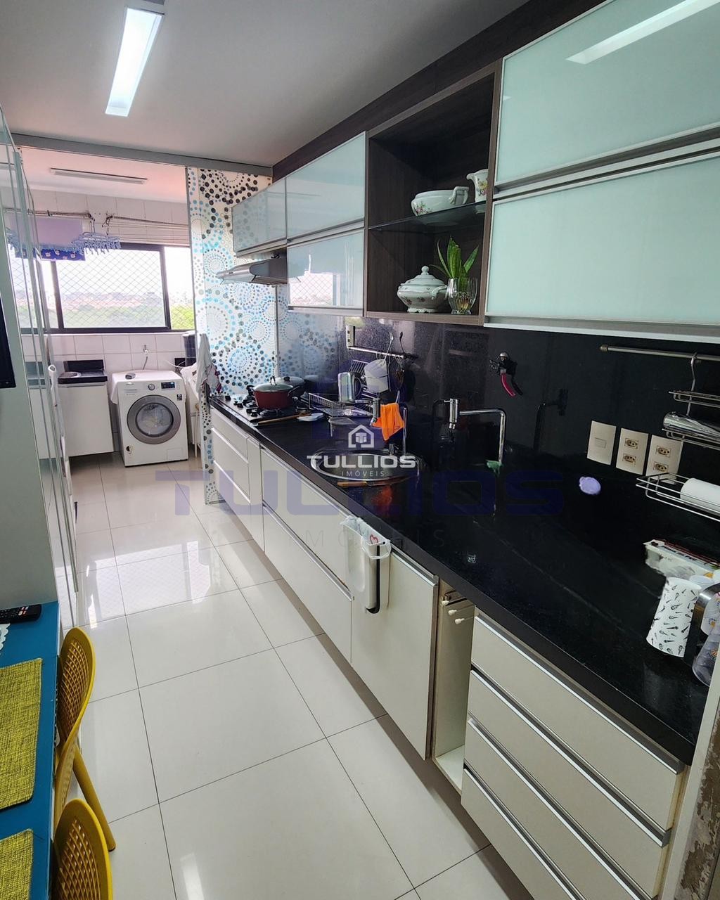 Onde cada detalhe revela sofisticação.