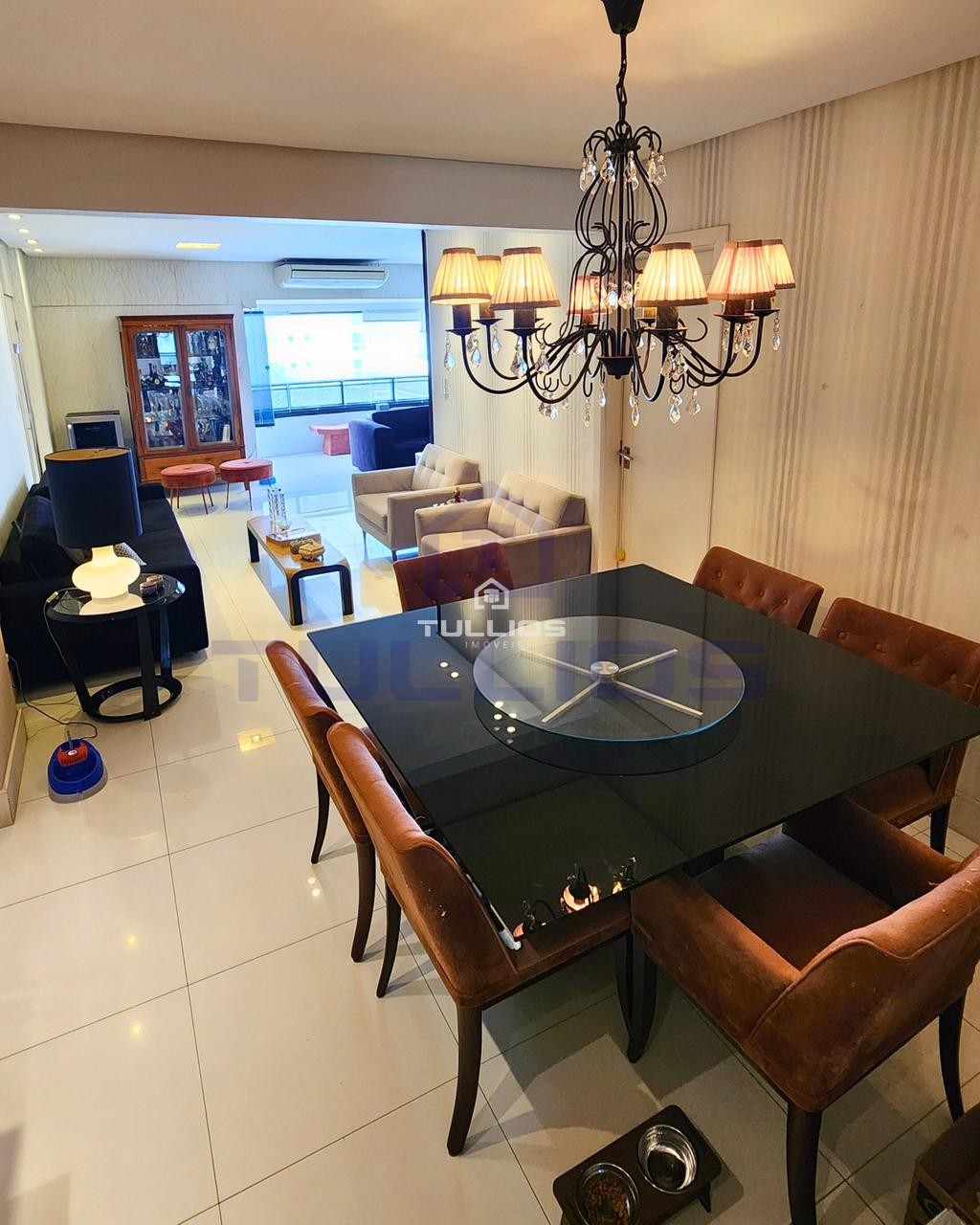 Onde cada detalhe revela sofisticação.