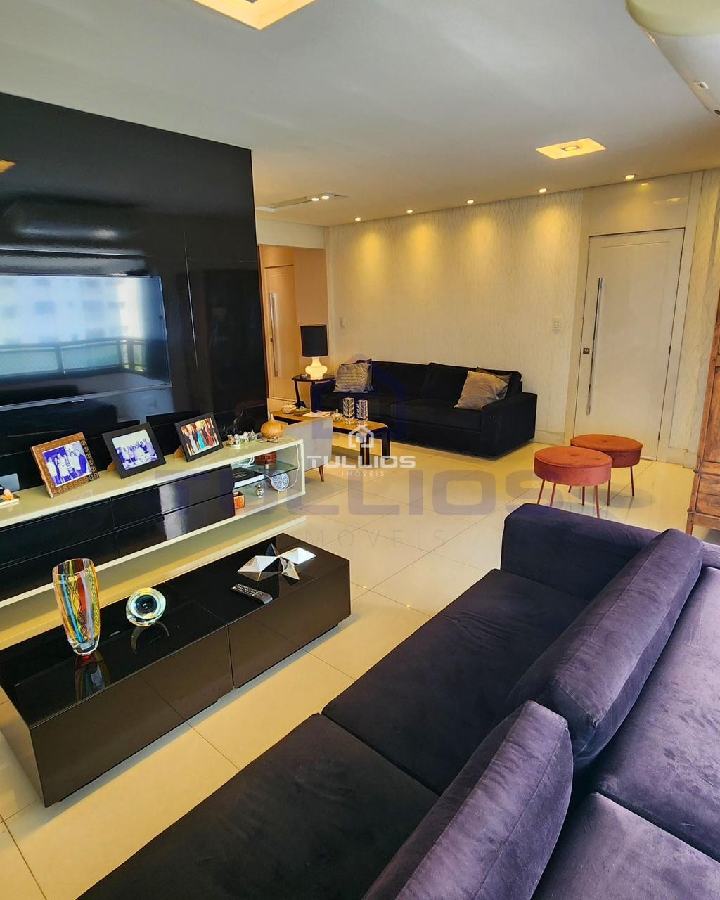 Onde cada detalhe revela sofisticação.