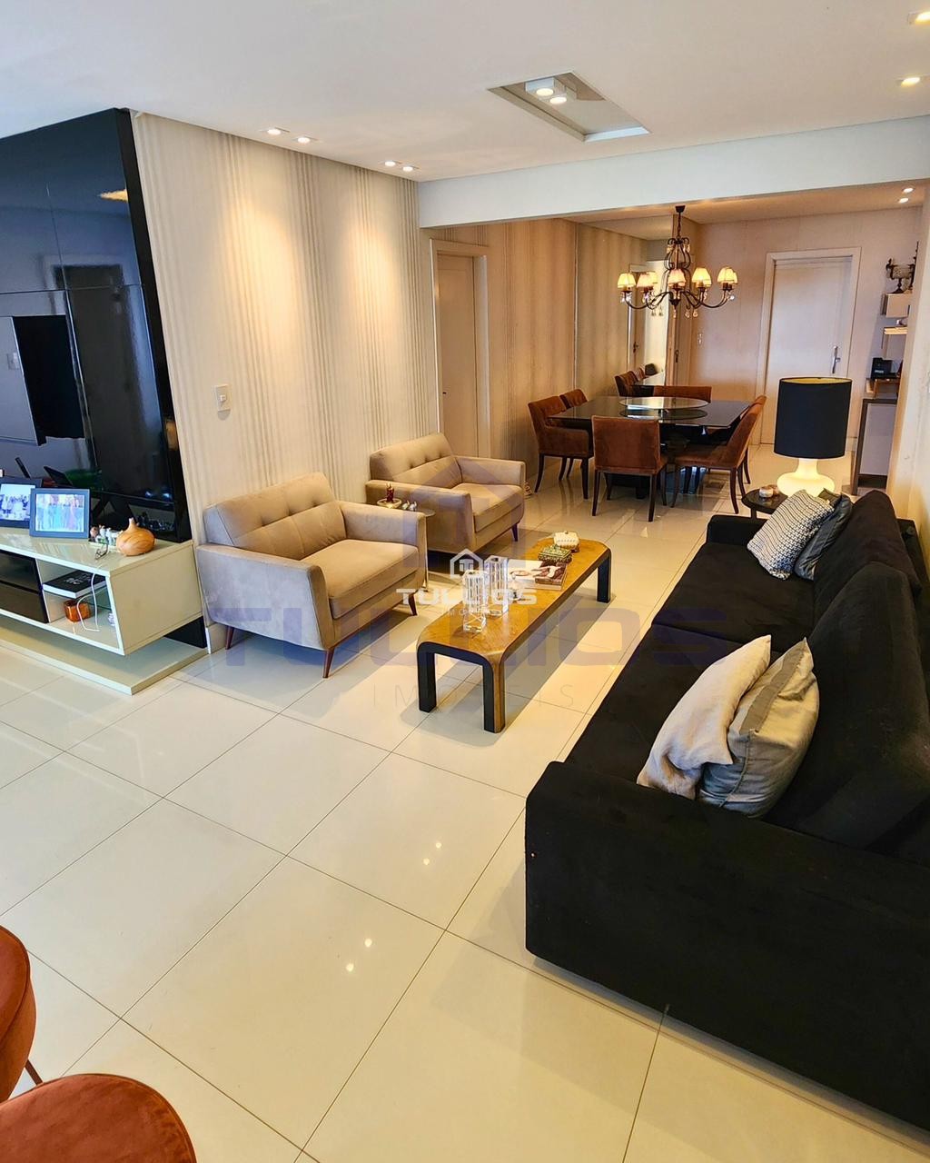 Onde cada detalhe revela sofisticação.