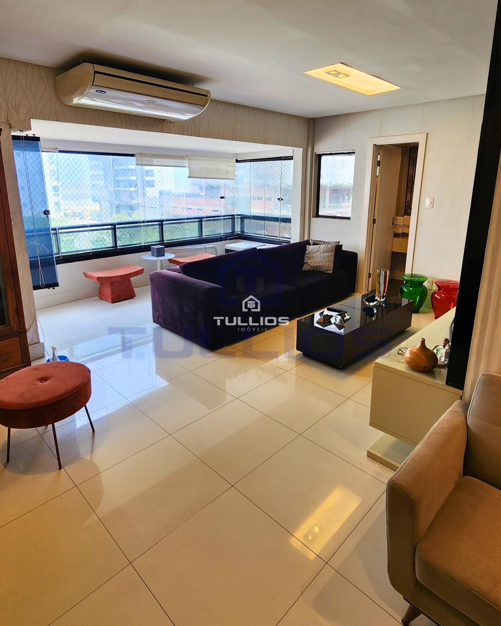 Onde cada detalhe revela sofisticação.