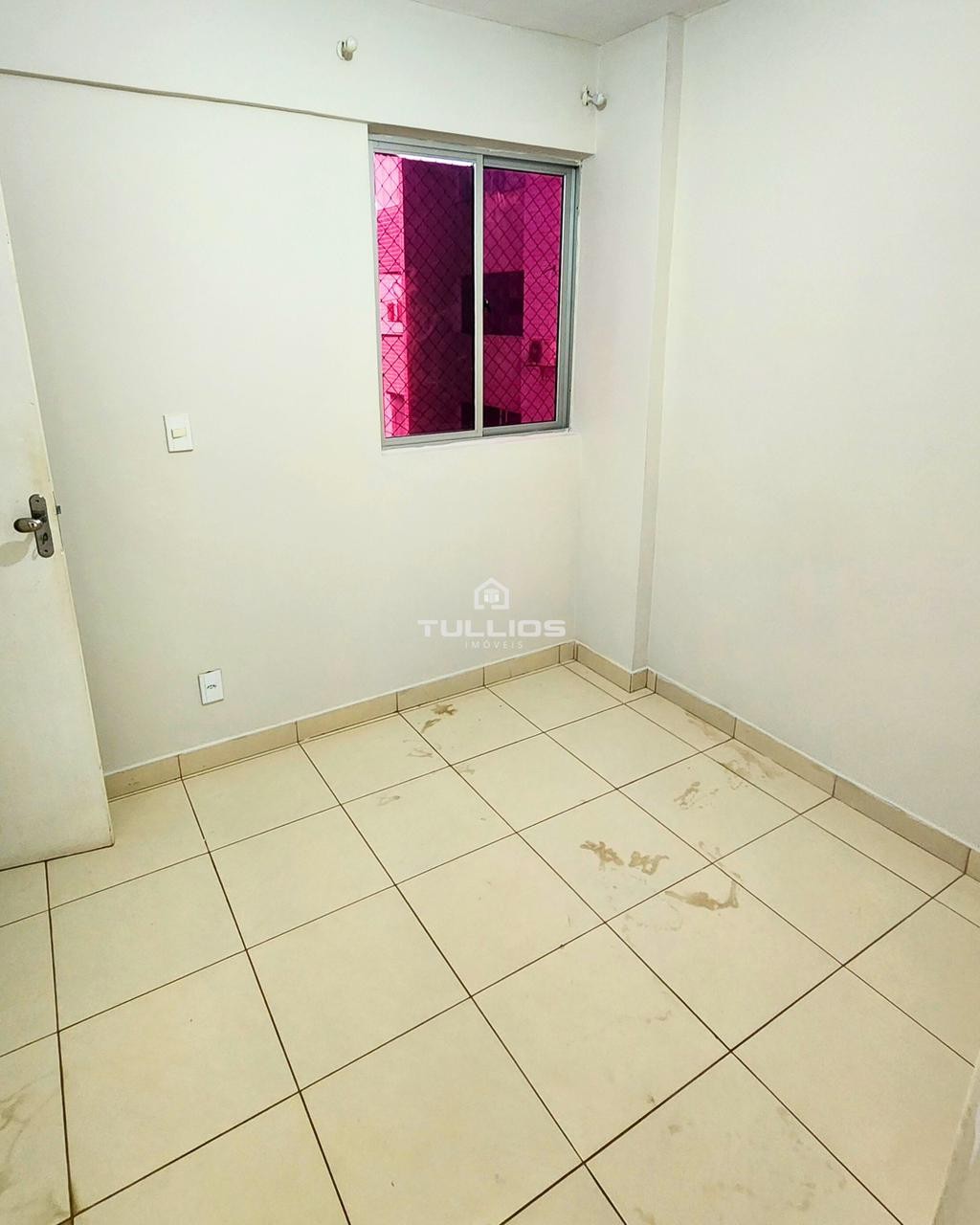 Seu novo lar no coração do Renascença.