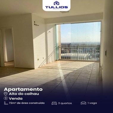 Seu novo apartamento começa aqui! Seu novo apartamento começa aqui!