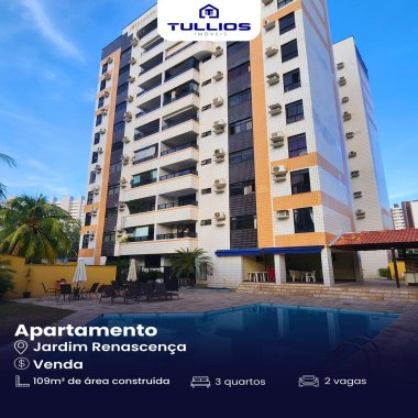 Seu Novo Lar com Lazer e Conforto Espera por Você Seu Novo Lar com Lazer e Conforto Espera por Você